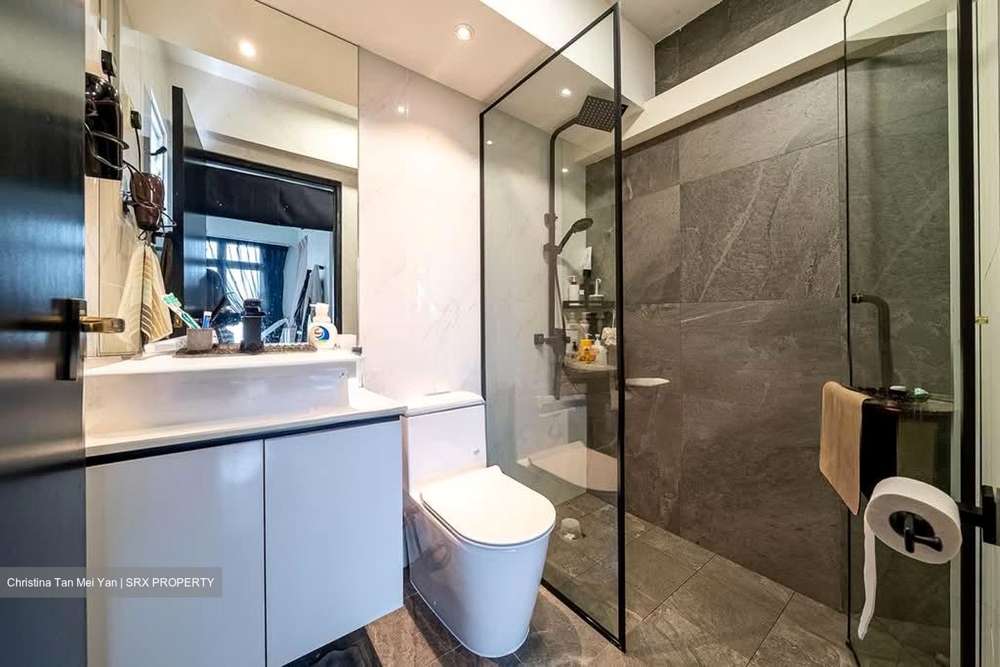 Blk 666A Waterway Woodcress (Punggol), HDB 4 Rooms #551600221